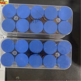 Wholesale Peptide Retatrutide Usa Warehouse Products at Factory Prices from Manufacturers in China, India, Korea, etc. | Global Sources Wholesale Peptide Retatrutide Usa Warehouse Products at Factory Prices from Manufacturers in China, India, Korea, etc. | Global Sources