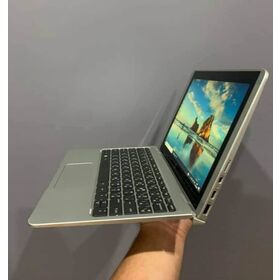 Écran LCD Tactile Pour Microsoft Surface Pro 1 à 7 Et Book 1/2 - Neuf OEM