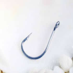 bulk fishing hooks manufacturers VMC 9626 4X Strong Treble Hook Packs Surfland Bait and Tackle Owner SSW Cutting Point Hooks are an excellent choice when using bait for a wide variety of fish species Freshwater Saltwater Fish Hooks Bulk