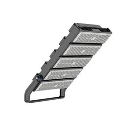 2025 New LED Flood Light Football Playground Flood Light Outdoor LED Light 1200W