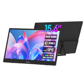 Shenzhen Zeus Electronic Technology Co., Ltd. - China Portable