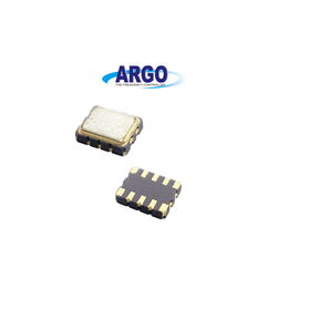 Antarmuka Bus I2C (hingga 400 kHz) Fungsi kontrol pengisian daya baterai cadangan terpasang, Unit kristal 32,768 kHz terpasang.