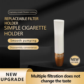 how to get rid of cigarette smell on you How to Remove Cigarette Smell: Room, House, Car & Clothes how to get rid of cigarette smell on you How to Remove Cigarette Smell: Room, House, Car & Clothes