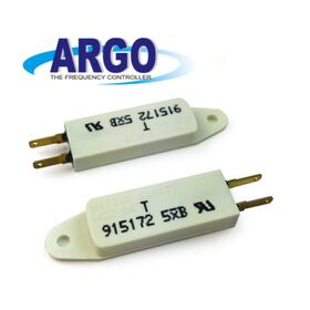 Temperature Power Sensor (Controller), High Reliability, Detachable Wire, High Precision, Maximum operating voltage: AC250V max..