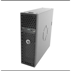 Mini-ferme de minage insonorisée AVALON Q 90T stock Hong Kong fabrication Vente en gros minage crypto LTC Dogecoin Miner asic miner pas cher
