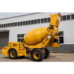 Rouleau De Fibre De Carbone Pour Réparation De Canne à Pêche - 1,5 Mètre