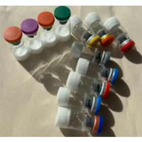 Supply Peptides 99.5% Purity | Chinese Factory | Lyophilized Peptide Powder 10mg 20mg | Peptide Vials | Custom Peptides | Safe Dis