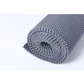 OEM/ODM Custom Fit Car Mats, Waterproof, Hard-Backed, All Weather Protection, Stain Resistant, for Cars, Trucks, SUVs, Vans