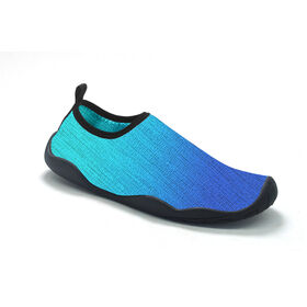 Water Shoes Men's Women Barefoot Shoes Quick Dry Aqua Outdoor Sports for Swim Pool Beach Surf Walk Water Yoga River Lake Hiking