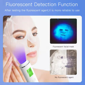 glutathione injection manufacturers in uae Best Glutathione Injections in Dubai