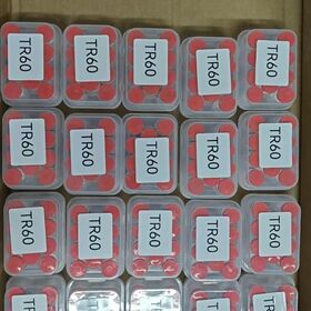 99% hochreines gefriergetrocknetes Peptidpulver - Direkt ab Werk bester Preis - 5mg 10mg 15mg 20mg 30mg 40mg 60mg 157ML