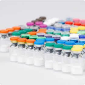 Peptide Vials peptide per vial peptide powder 10mg 15mg 30mg shipped worldwide quick and safe shipping
