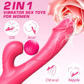 Intimate Delights: Discreet China Wholesale Gas Powered Sex Toy Products at Factory Prices | Global Sources Intimate Delights: Discreet China Wholesale Gas Powered Sex Toy Products at Factory Prices | Global Sources