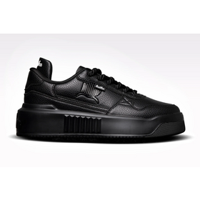 Baskets Originales Bathu Journey 3.0 - Tige en Cuir, Style Décontracté pour la Marche, Vente en Gros et Dropshipping d'Usine