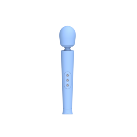 good vibrations toys 11 best wand vibrators for couples and solo fun main image 0