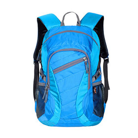 Mochila escolar para adolescentes, mochila para laptop de 14", tamanho: 47*31*19cm - Ideal para estudantes e distribuidores.