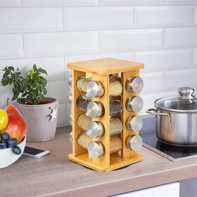 kerzen für torte / Adventsrezept mit Nicolette Set und Größe:3 x 11.4 Liter (IP67)
