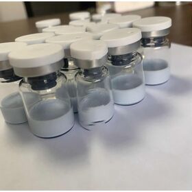 Hochreines RT10 Peptid Bestseller für alle Altersgruppen - RT-Serie Vollständige Spezifikationen