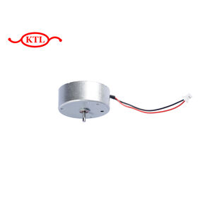 Fabrikpreis Hochwertiger DC-Motor TRW1230 im Großhandel für Spielautomaten