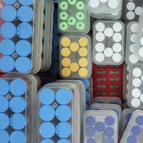 Peptide China, sichere Lieferung von Peptiden, rohe Peptide im Großhandel