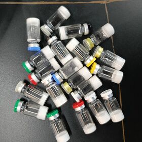Wholesale Price High Purity Bac Water 3ml 5ml 10ml Bac Water In Stock 10ml Safe Delivery - Expore China Wholesale Reta Bac Water and Tir Sterile Water, Sema Bacteriostatic Water, Cosmetic Raw Wholesale Price High Purity Bac Water 3ml 5ml 10ml Bac Water In Stock 10ml Safe Delivery - Expore China Wholesale Reta Bac Water and Tir Sterile Water, Sema Bacteriostatic Water, Cosmetic Raw