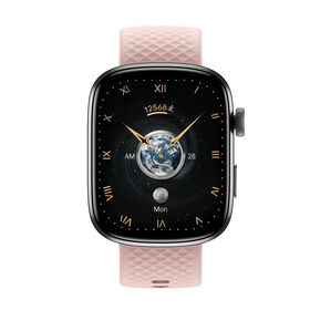 Ce Rohs Fcc Ukca Approved Smart Watch Waterproof Bt Smartwatches 2 ...