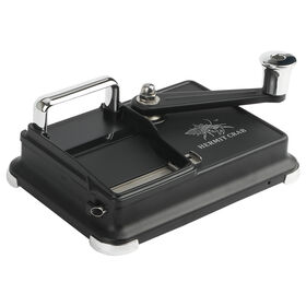 Machine Automatique à Rouler HERMIT CRAB 8.0mm | Rouleau Métallique Certifié CE | Vente en Gros