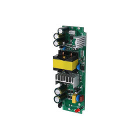 High CRI Dimmable Custom Photography Lights PCB PCBA Light Custom Solution