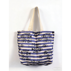 Bolsas de tela de algodón al por mayor, bolsas de compra reutilizables ligeras, bolsas de regalo DIY para el hogar