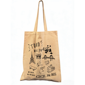 Baumwolltaschen, Tragetaschen, Werbetaschen, Einkaufstaschen, Modetaschen, Einkaufstasche, grüne Tasche, Tragetasche, Öko-Tasche.