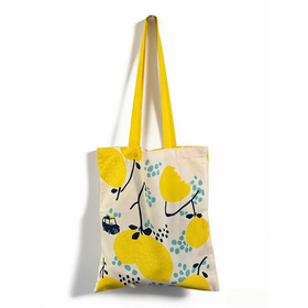 Bolsa de compras de algodón, bolsa de compras ecológica, para compras al por mayor