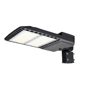 SKD Lampu Jalan LED & Kit Pencahayaan - Lampu LED CKD, PCB LED, Lensa LED, Housing Aluminium