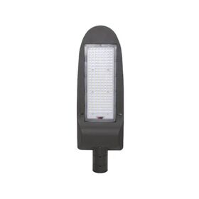 مصباح شارع LED AC220V بدون سائق، مصباح شارع LED اقتصادي، مصابيح شارع LED بقوة 150 واط