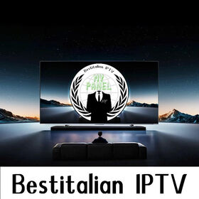 Liste d'échantillons gratuits de code Iptvm3u Cdn 8K Strong 4K Gold - Démo de code Xtream IPTV pour TV Box