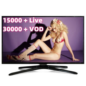 IPTV Italie M3u Chaînes Italiennes Smart TV Android TV Box Essai Gratuit IPTV de Haute Qualité avec World Italia IPTV pour Android TV Box