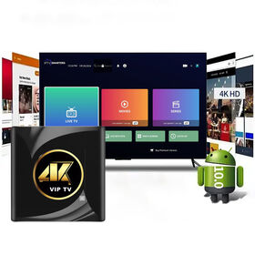 Strong IPTV Providers Support M3u Newest IPTV Xtream Code for Android Smarter 1/3/6/12 Months Fast Stable IPTV Regular Free Hot