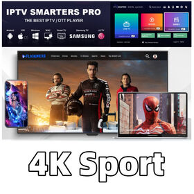 IPTV Resell IPTV Xtream Code with Romania Israel Exyu Slovenia Albania Greece USA Canada Ex-Yu IPTV a Year IPTV Code