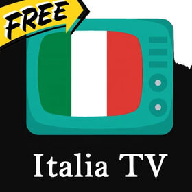 1 Tag Test IPTV Sub 1 Jahr für USA Kanada Frankreich Deutschland Arabisch Italienische Kanäle TV Box