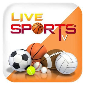 Kotak Server IPTV Berkualitas Tinggi, Akun IPTV, Kode Xtream IPTV, Kode 12 Bulan, Uji Coba Gratis 24 Jam, Reseller IPTV dengan Saluran Xxx