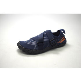 Zapatos de Agua para Hombre y Mujer, Calzado Acuático para Río, Playa, Lago y Piscina, Calcetines de Aqua de Secado Rápido para Senderismo, Surf, Kayak y Cruceros