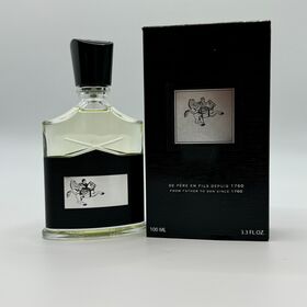 RS Premium Qualität Schnelle Lieferung Herren Luxus Parfums 100ml EDP Trend Aktuell Lang anhaltender Duft Großhandel Spray Duft