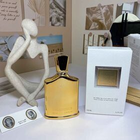 RS Trendiges Herrenparfüm Original 100ml EDP Von Prominenten inspiriertes Parfüm Kundenliebling Großhandel Sprühparfüm