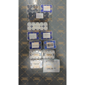 Stable Supply TR40 Injection Trusted Supplier for Global Pharmaceutical Distributors
