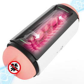 Sexspielzeug Pocket Pussy Pakistan Grohandelsprodukte zu fit fabrik preise von Herstellern in China, Indien, Korea, usw. | Global Sources Sexspielzeug Pocket Pussy Pakistan Grohandelsprodukte zu fit fabrik preise von Herstellern in China, Indien, Korea, usw. | Global Sources