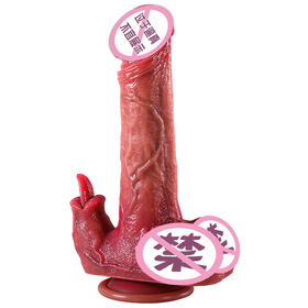 Intimate Delights: Discreet China Wholesale Dildo Sex Toys Products at Factory Prices | Global Sources Intimate Delights: Discreet China Wholesale Dildo Sex Toys Products at Factory Prices | Global Sources