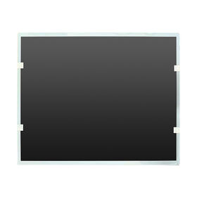 19 Inch LCD Display With Backlit LED 1280x1024 SXGA Graphic LCD Module Desktop Type of PC Monitors