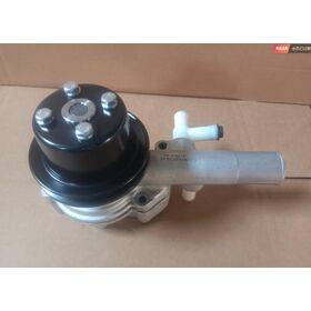 4L18CF-IPBC0FOK271 Automotive Brake Master Cylinder