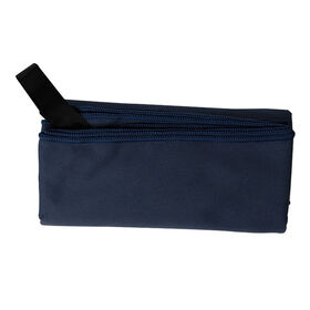 Serviettes personnalisées : serviettes d'invités, serviettes gaufrées, serviettes de bain, peignoirs de bain, torchons en coton, serviettes grande taille, serviettes microfibre pour le visage