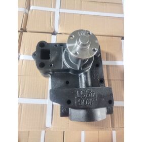 QC495T-2409001810006 Quanchai QC495T