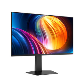 Penawaran Khusus Monitor QD-OLED 27" QHD 240Hz, 0.03ms, 1500000:1 - Monitor Gaming Performa Tinggi